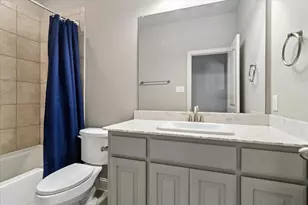 1905 Running Deer Ln, Gunter, TX 75058 - Photo 21