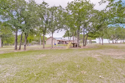 383 Briar Creek Lane, Bowie, TX 76230 - Photo 27