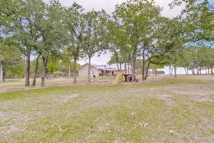 383 Briar Creek Ln, Bowie, TX 76230 - Photo 27