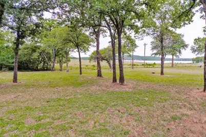 383 Briar Creek Lane, Bowie, TX 76230 - Photo 29