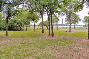 383 Briar Creek Ln, Bowie, TX 76230 - Photo 29