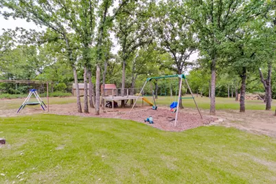 383 Briar Creek Lane, Bowie, TX 76230 - Photo 25
