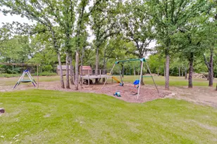 383 Briar Creek Ln, Bowie, TX 76230 - Photo 25