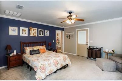 383 Briar Creek Lane, Bowie, TX 76230 - Photo 13
