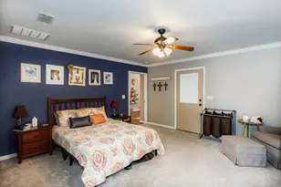 383 Briar Creek Ln, Bowie, TX 76230 - Photo 13