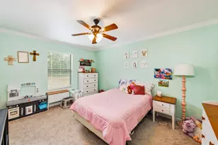 383 Briar Creek Ln, Bowie, TX 76230 - Photo 15