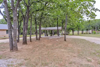 383 Briar Creek Lane, Bowie, TX 76230 - Photo 21