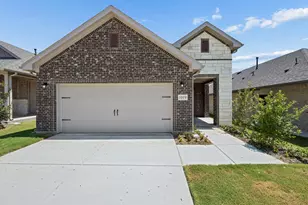1019 Handel Rd, Forney, TX 75126 - Photo 1