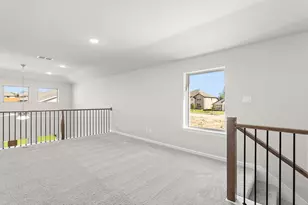 1019 Handel Rd, Forney, TX 75126 - Photo 21