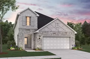 1019 Handel Rd, Forney, TX 75126 - Photo 3