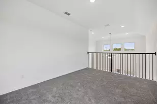 1019 Handel Rd, Forney, TX 75126 - Photo 25