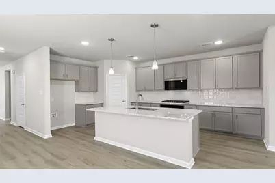 1019 Handel Road, Forney, TX 75126 - Photo 7