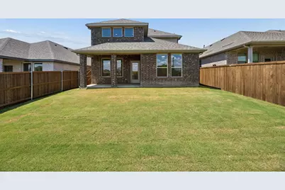 1019 Handel Road, Forney, TX 75126 - Photo 31