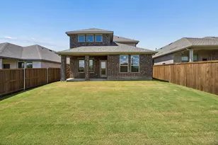 1019 Handel Rd, Forney, TX 75126 - Photo 31