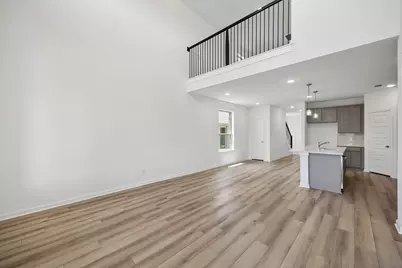 1019 Handel Road, Forney, TX 75126 - Photo 13
