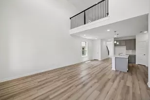 1019 Handel Rd, Forney, TX 75126 - Photo 13