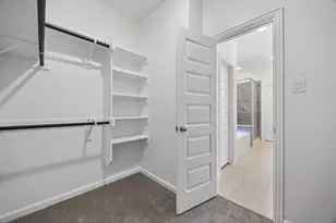 1019 Handel Rd, Forney, TX 75126 - Photo 19
