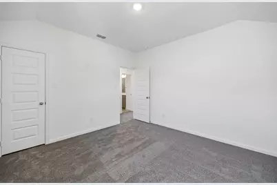 1019 Handel Road, Forney, TX 75126 - Photo 27