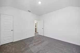 1019 Handel Rd, Forney, TX 75126 - Photo 27