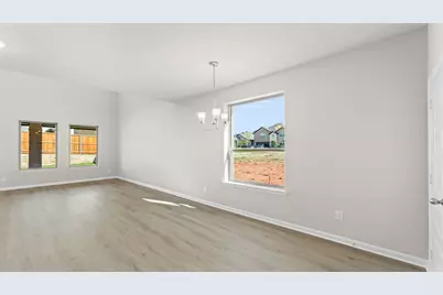 1019 Handel Road, Forney, TX 75126 - Photo 11