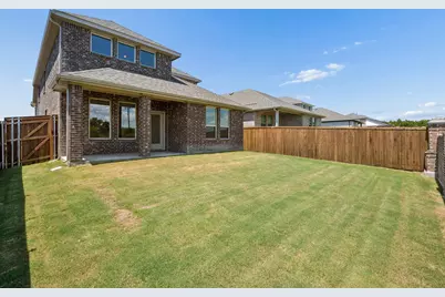 1019 Handel Road, Forney, TX 75126 - Photo 33