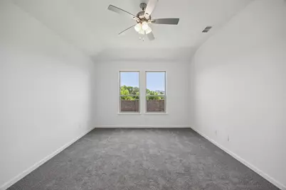 1019 Handel Road, Forney, TX 75126 - Photo 15