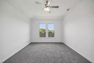 1019 Handel Rd, Forney, TX 75126 - Photo 15