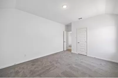 1019 Handel Road, Forney, TX 75126 - Photo 23