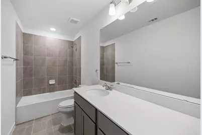 1019 Handel Road, Forney, TX 75126 - Photo 21
