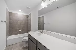 1019 Handel Rd, Forney, TX 75126 - Photo 21
