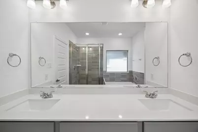 1019 Handel Road, Forney, TX 75126 - Photo 17