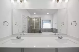 1019 Handel Rd, Forney, TX 75126 - Photo 17
