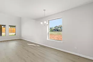 1019 Handel Rd, Forney, TX 75126 - Photo 11