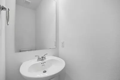 1019 Handel Road, Forney, TX 75126 - Photo 29