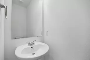 1019 Handel Rd, Forney, TX 75126 - Photo 29
