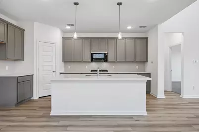 1019 Handel Road, Forney, TX 75126 - Photo 5