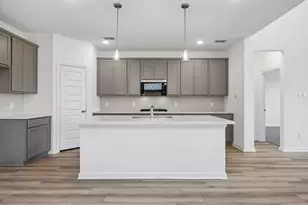 1019 Handel Rd, Forney, TX 75126 - Photo 5