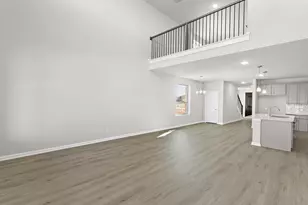 1019 Handel Rd, Forney, TX 75126 - Photo 13