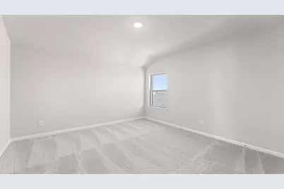 1019 Handel Road, Forney, TX 75126 - Photo 25