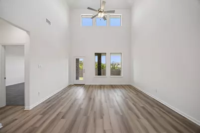 1019 Handel Road, Forney, TX 75126 - Photo 9