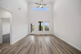 1019 Handel Rd, Forney, TX 75126 - Photo 9