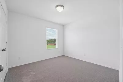 16000 Isles Drive, Fort Worth, TX 76052 - Photo 15