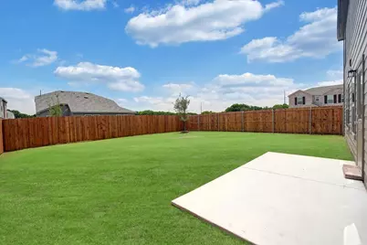 16000 Isles Drive, Fort Worth, TX 76052 - Photo 37