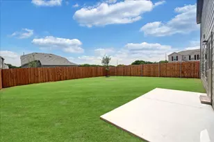16000 Isles Dr, Fort Worth, TX 76052 - Photo 37