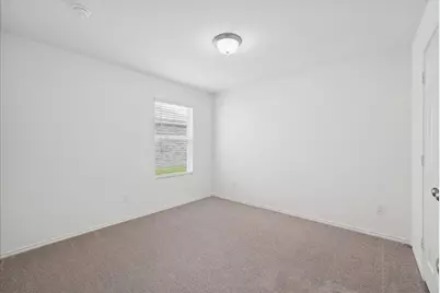 16000 Isles Drive, Fort Worth, TX 76052 - Photo 25