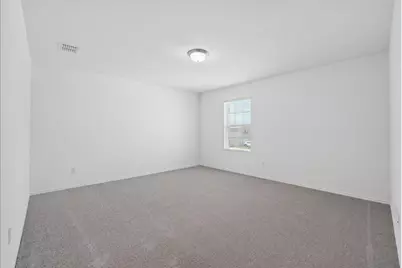 16000 Isles Drive, Fort Worth, TX 76052 - Photo 23