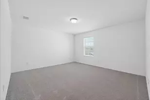 16000 Isles Dr, Fort Worth, TX 76052 - Photo 23