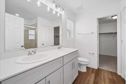 16000 Isles Drive, Fort Worth, TX 76052 - Photo 5