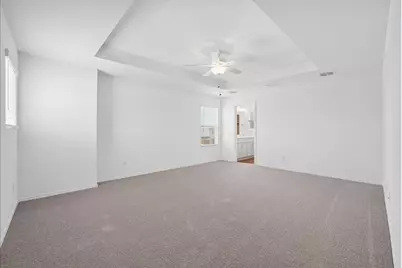16000 Isles Drive, Fort Worth, TX 76052 - Photo 21