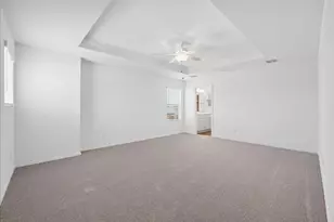 16000 Isles Dr, Fort Worth, TX 76052 - Photo 21